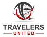 https://www.logocontest.com/public/logoimage/1391075537Travelers United_5.jpg